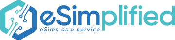 eSimplified